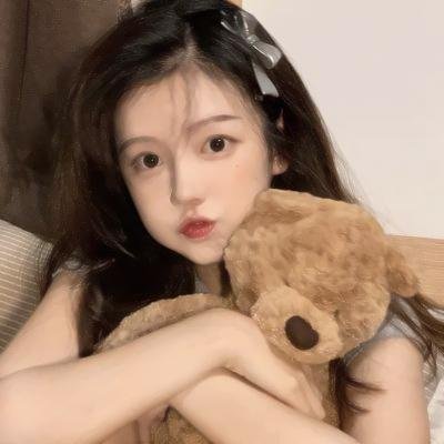 亲密证人 在线观看
