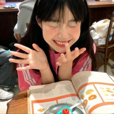 粉红女郎 在线观看