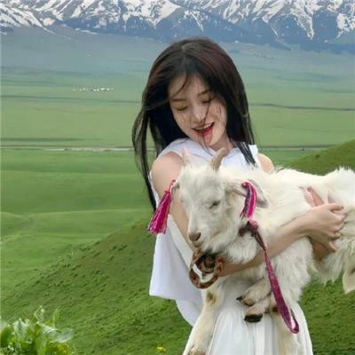 四次旅行 在线观看