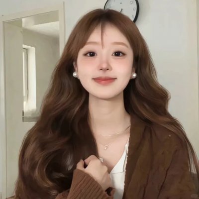春意浓 在线观看