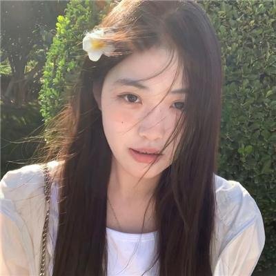 裸露之吻 在线观看