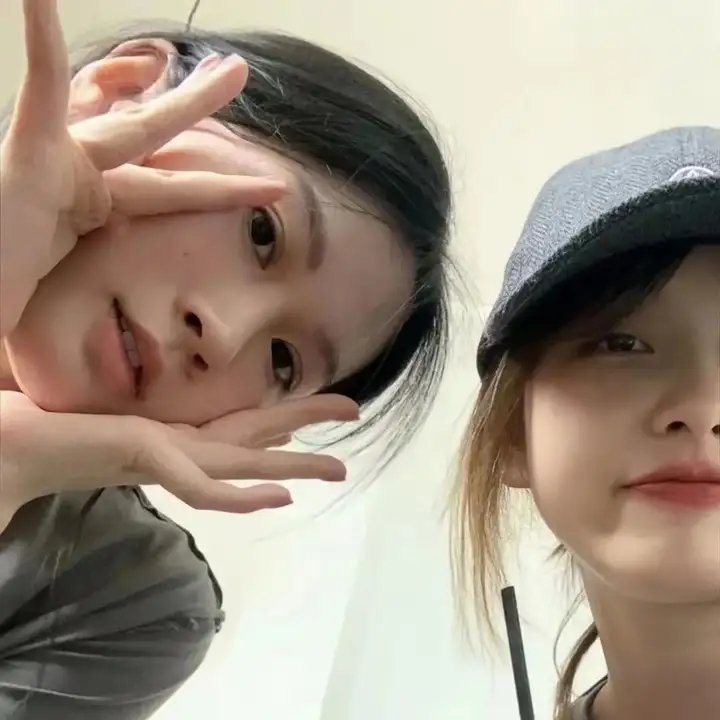 妄想学生会第一季 在线观看