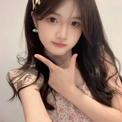 爱不需要承诺 在线观看