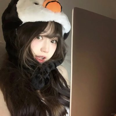 银河宝贝 在线观看