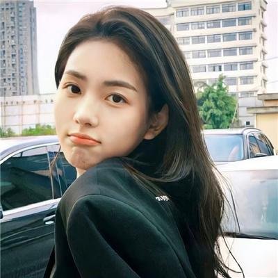 黑车玄疑 在线观看