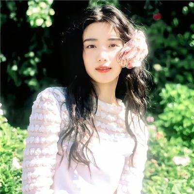 电影奇谭 在线观看