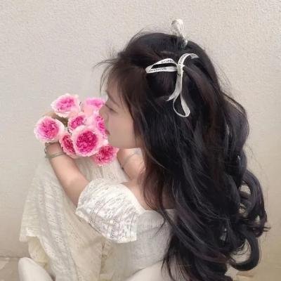此价更胜红宝石 在线观看