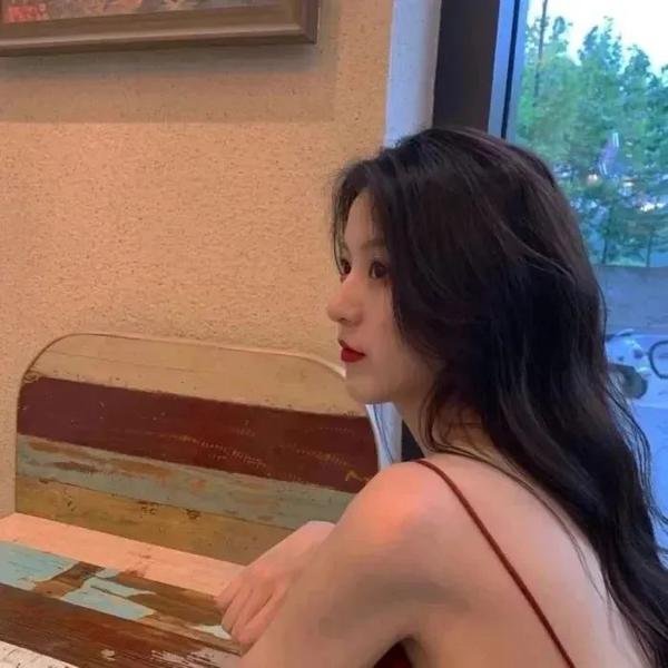 危险的传闻 在线观看