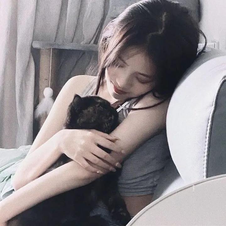恐龙凶面目 在线观看