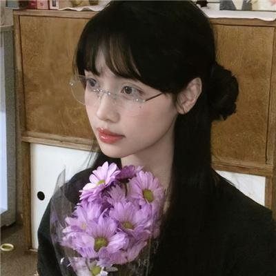 苔藓 在线观看