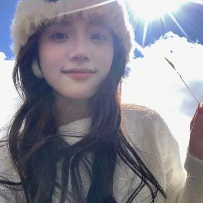 我深深地爱着你 在线观看