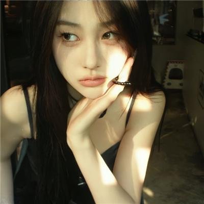 纳粹女特工 在线观看