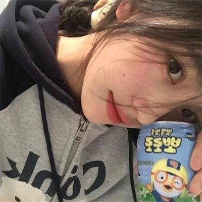 风流模特儿 在线观看
