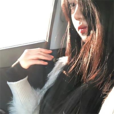 孤独 在线观看