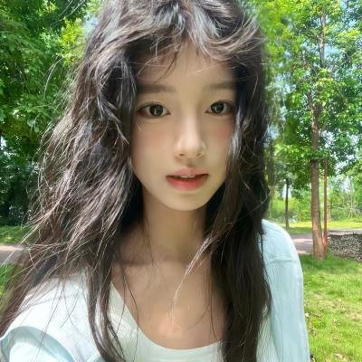 来自大海的男人