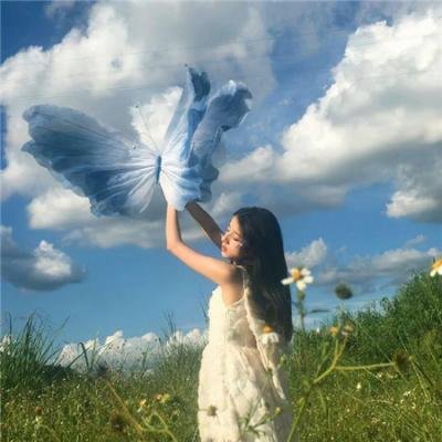 暗影王者