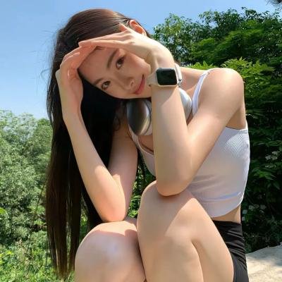疯狂的豆子