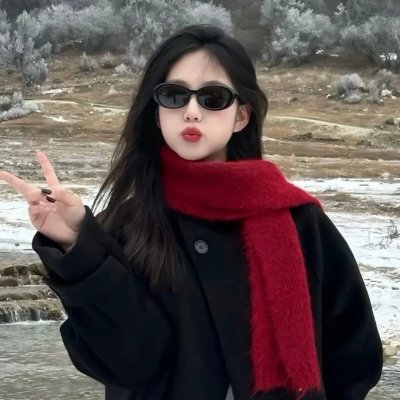 恩怨情天 在线观看