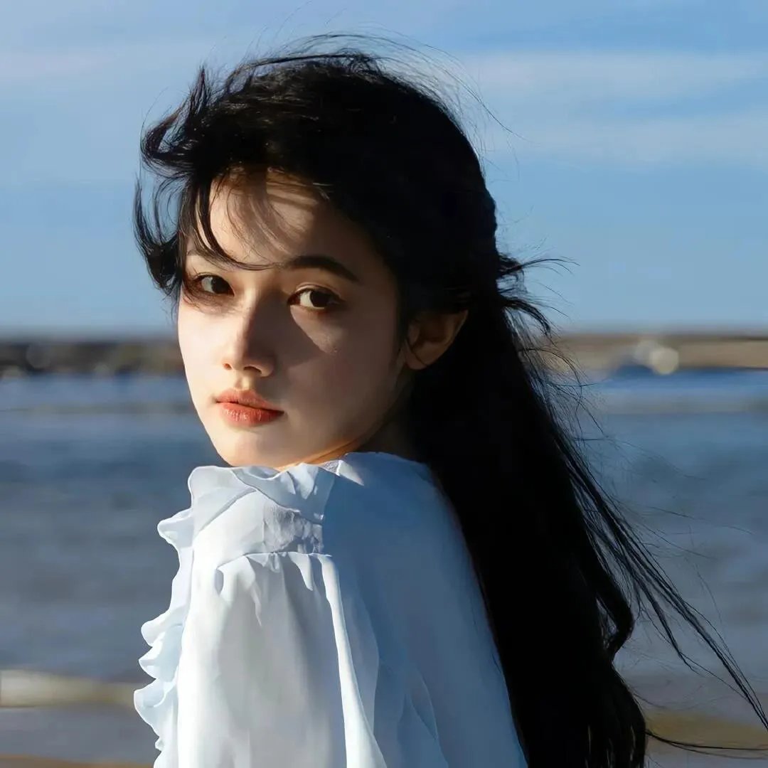 哈啦美容院 在线观看