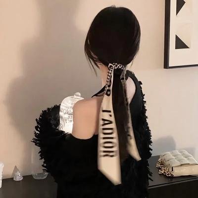时尚姐妹 在线观看