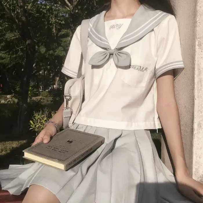 鬼镜 在线观看