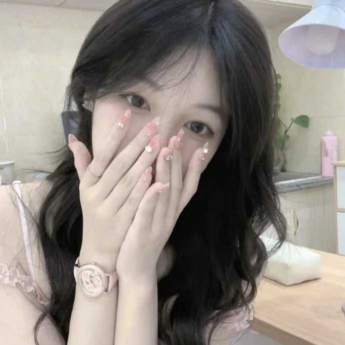 提心吊胆 在线观看