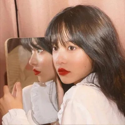 伊特鲁里亚面具 在线观看