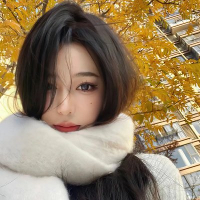 总统 在线观看